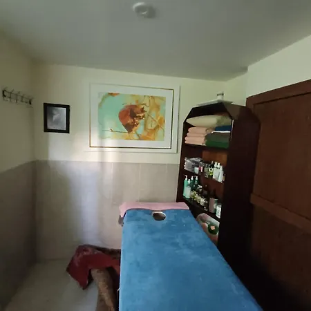 Enjoy With Apollo In * Αλάνια