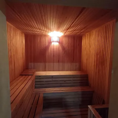 Enjoy With Apollo In ألانيا