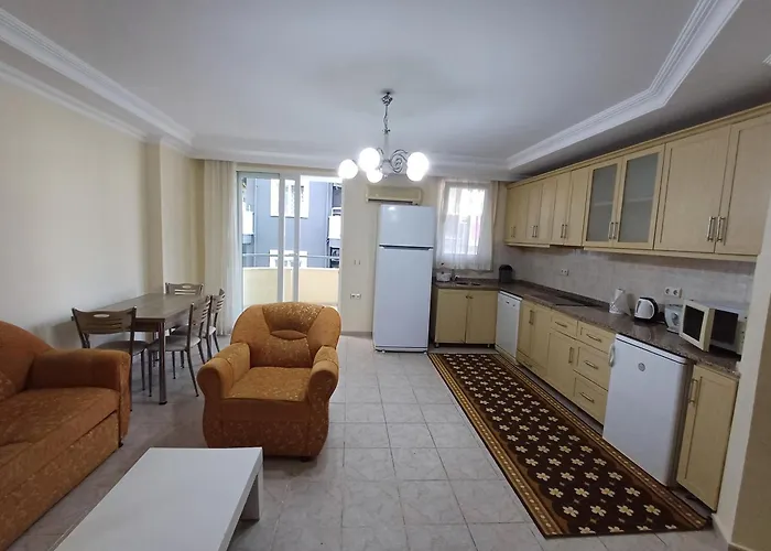 Enjoy With Apollo In