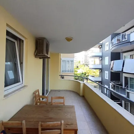 Enjoy With Apollo In *